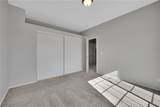 7628 Zermatt Avenue - Photo 24