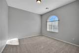 7628 Zermatt Avenue - Photo 27