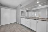 7628 Zermatt Avenue - Photo 34