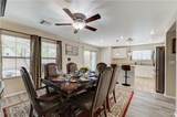 10825 Beach House Avenue - Photo 19