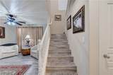 10825 Beach House Avenue - Photo 29