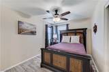 10825 Beach House Avenue - Photo 37