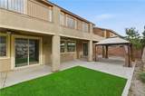 1181 Horizon Range Avenue - Photo 25