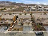 1181 Horizon Range Avenue - Photo 27