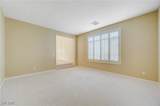 8901 Goldstone Avenue - Photo 43