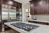 1805 Corta Bella Drive - Photo 33