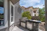1805 Corta Bella Drive - Photo 35