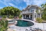 1805 Corta Bella Drive - Photo 38