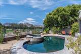1805 Corta Bella Drive - Photo 39