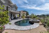 1805 Corta Bella Drive - Photo 40