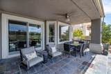 1805 Corta Bella Drive - Photo 41