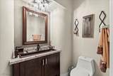1805 Corta Bella Drive - Photo 42