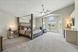 1805 Corta Bella Drive - Photo 44