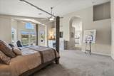 1805 Corta Bella Drive - Photo 45