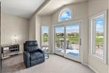 1805 Corta Bella Drive - Photo 46