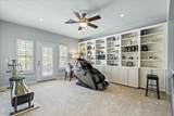 1805 Corta Bella Drive - Photo 54
