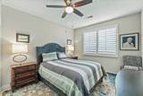 1805 Corta Bella Drive - Photo 58
