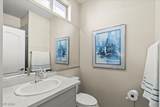 1805 Corta Bella Drive - Photo 59