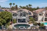 1805 Corta Bella Drive - Photo 61