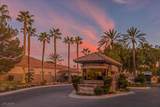 1805 Corta Bella Drive - Photo 68