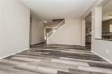 5961 Sandra Field Court - Photo 10