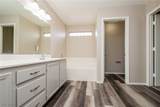 5961 Sandra Field Court - Photo 13