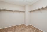 5961 Sandra Field Court - Photo 14