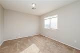 5961 Sandra Field Court - Photo 15