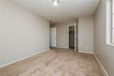 5961 Sandra Field Court - Photo 18