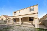 5961 Sandra Field Court - Photo 22