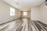 5961 Sandra Field Court - Photo 4