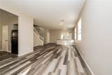 5961 Sandra Field Court - Photo 5
