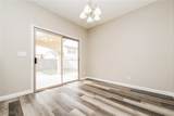 5961 Sandra Field Court - Photo 6