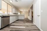 5961 Sandra Field Court - Photo 8