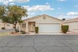 5144 Mascaro Drive - Photo 1