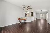 5144 Mascaro Drive - Photo 10