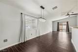5144 Mascaro Drive - Photo 11