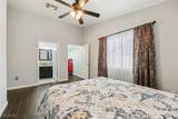 5144 Mascaro Drive - Photo 12