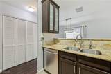 5144 Mascaro Drive - Photo 13