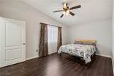 5144 Mascaro Drive - Photo 15