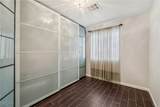 5144 Mascaro Drive - Photo 17
