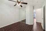 5144 Mascaro Drive - Photo 18