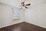 5144 Mascaro Drive - Photo 19