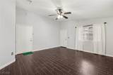 5144 Mascaro Drive - Photo 21