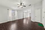 5144 Mascaro Drive - Photo 22