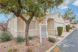 5144 Mascaro Drive - Photo 23