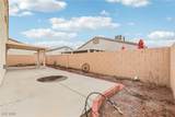 5144 Mascaro Drive - Photo 24