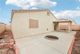5144 Mascaro Drive - Photo 25