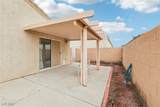 5144 Mascaro Drive - Photo 26