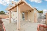 5144 Mascaro Drive - Photo 27